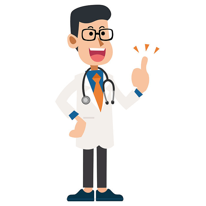 郭艺芳教授：自己测血压请牢记这15个“不准”、3个“注意”，非常重要！