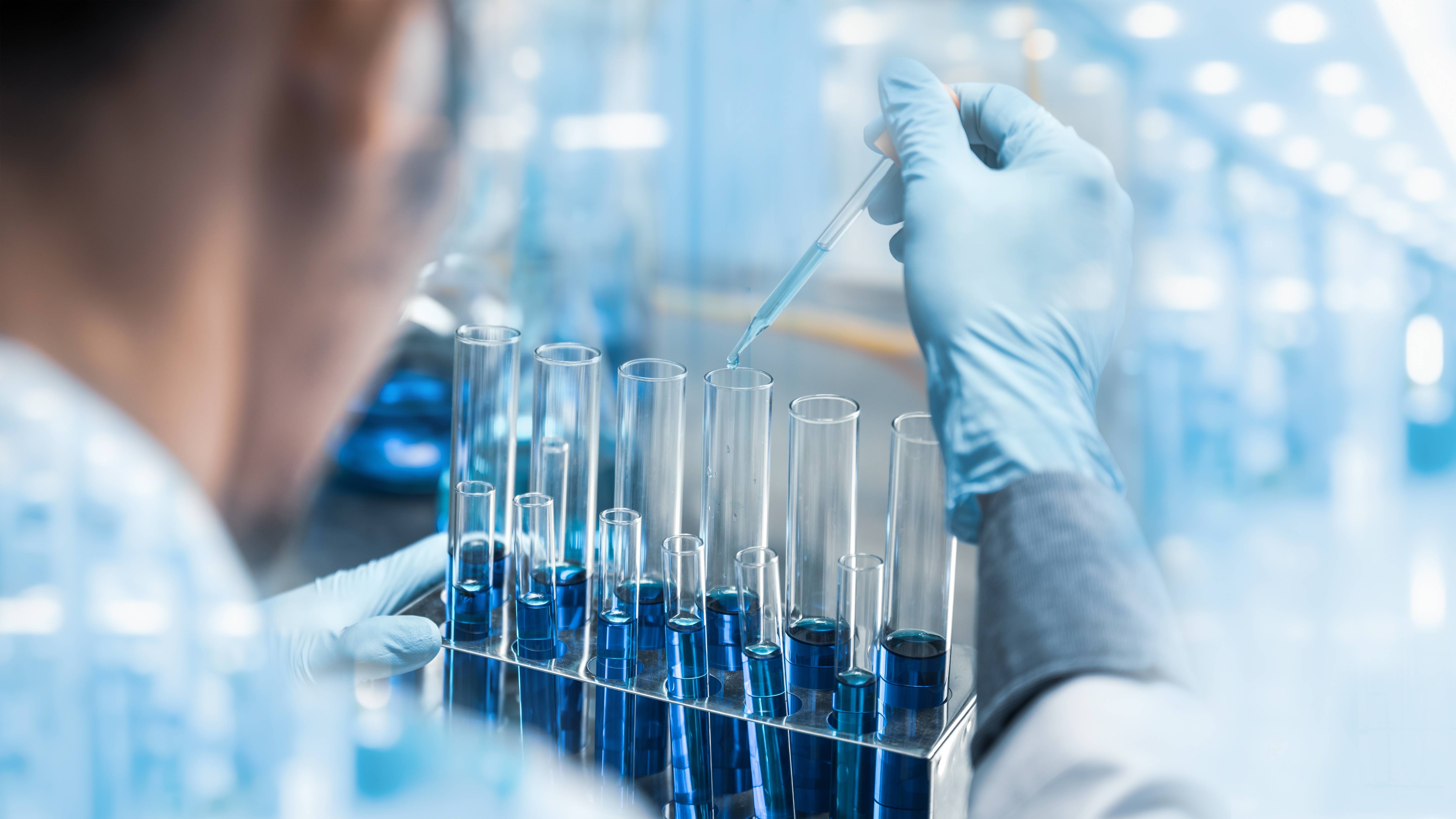 JACC研究：两种新发现的主动脉狭窄生物标志物