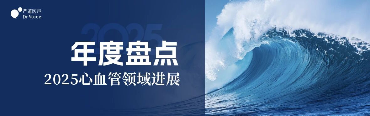 年度盘点丨储慧民：2025年心腔内超声（ICE）领域临床研究最新进展