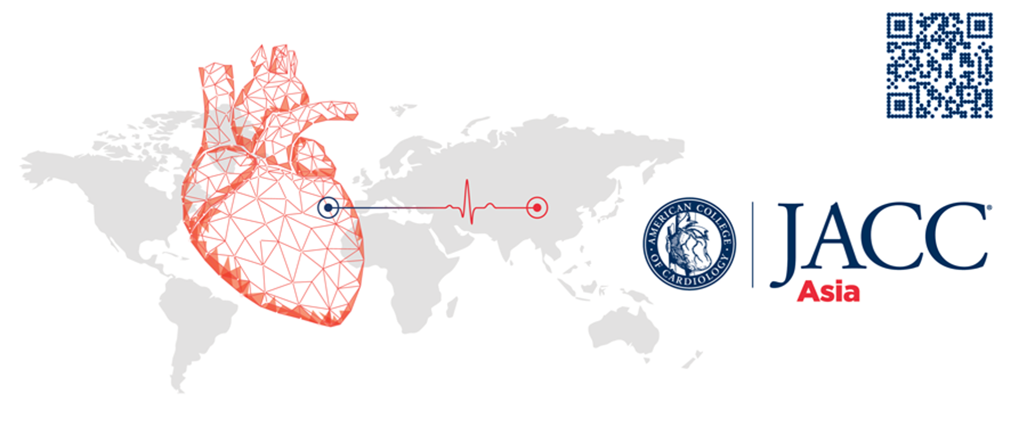 JACC: Asia｜从细胞到分子解答心血管衰老密码，老年心血管病的共同元凶就是它？