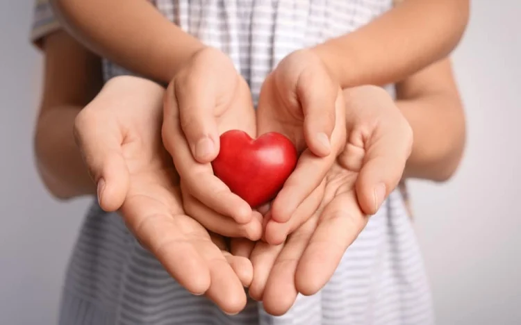 全球中青年缺血性心脏病负担持续加重，不健康饮食为首要危险因素，GBD2021最新分析