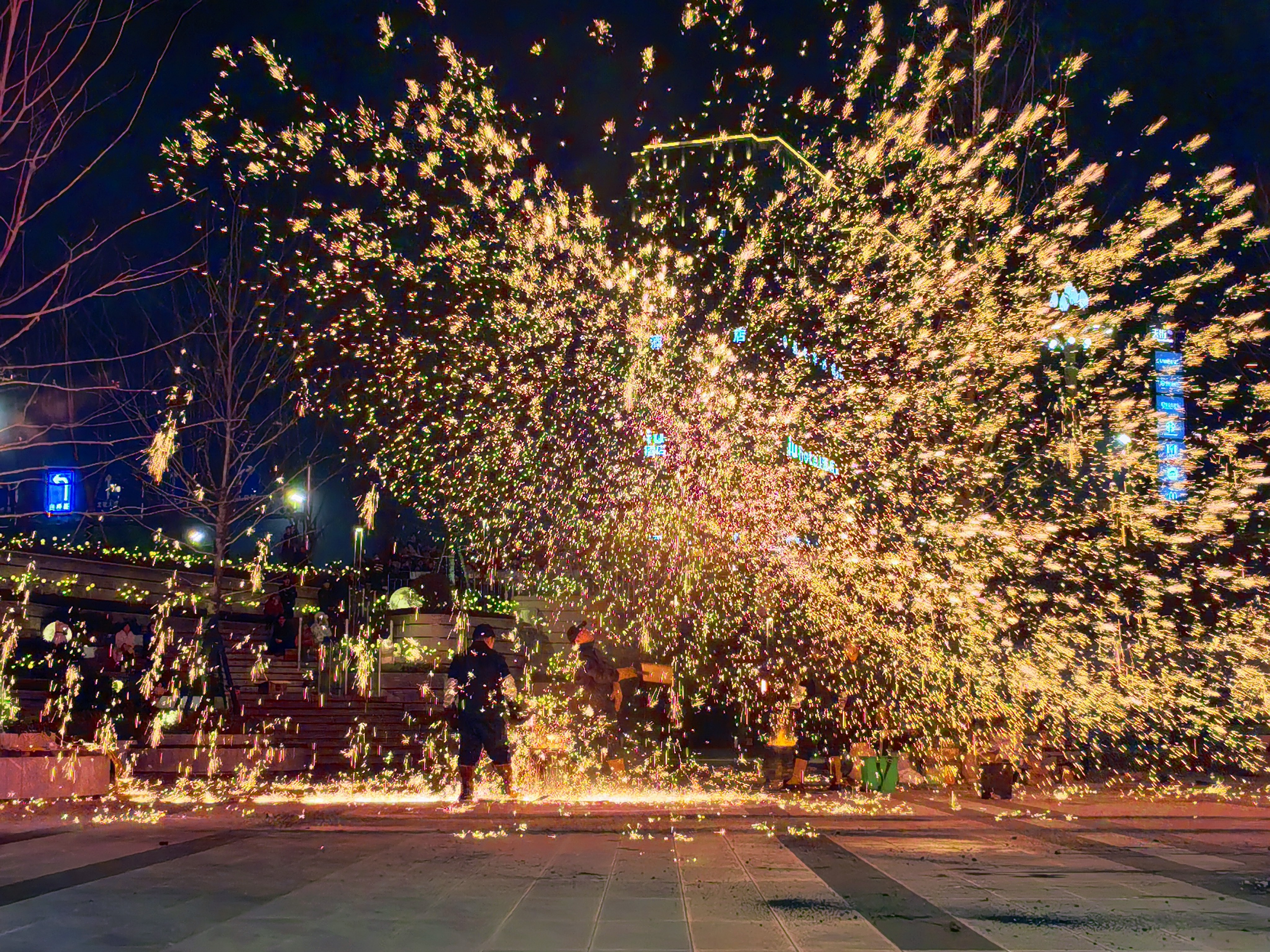 春节，上呼吸道感染、意外伤害和饮食相关疾病死亡增幅最大！中疾控国人死因分析