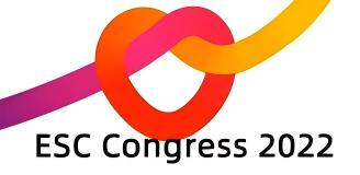 ESC 2022丨四大指南震撼来袭！速览！（附指南原文）