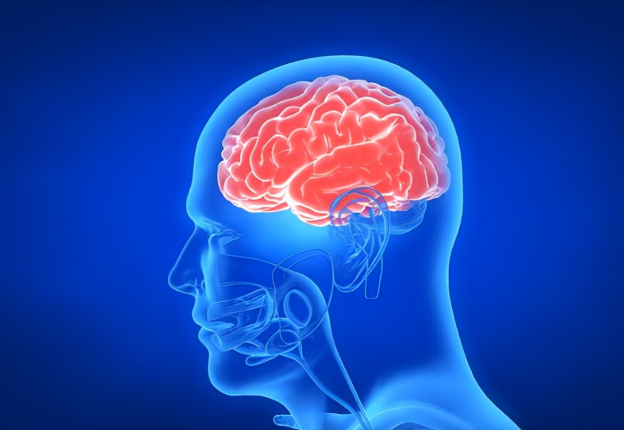 国人无症状脑梗患病率达5.79%！超140万国人分析