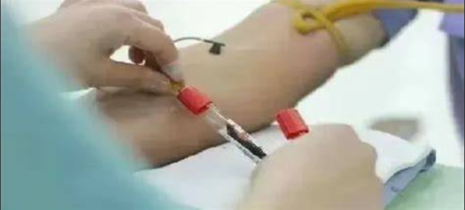 9~11岁儿童每年该测一次血脂！中国共识 