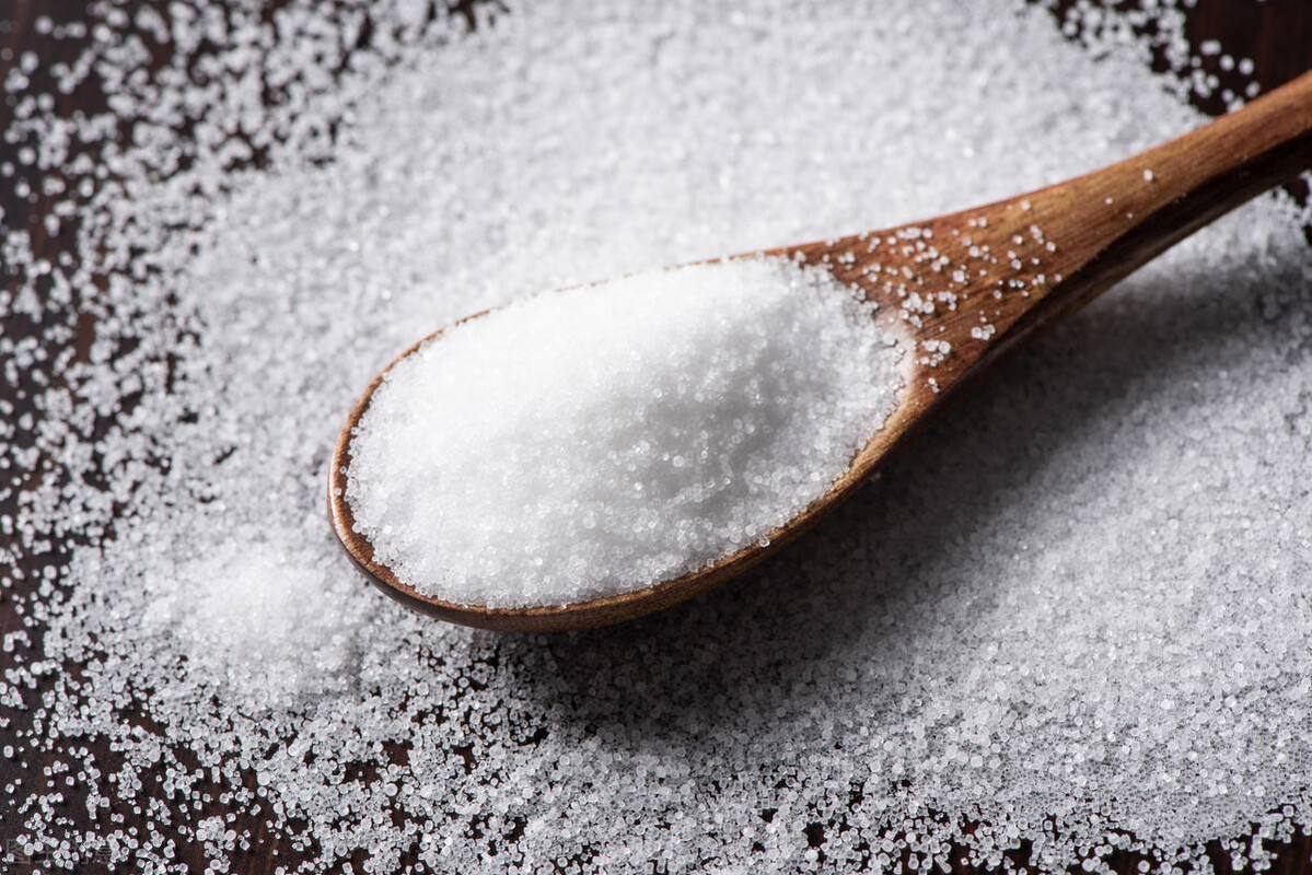 低钠盐，每天吃8.8克有获益！武阳丰等SSaSS研究新分析