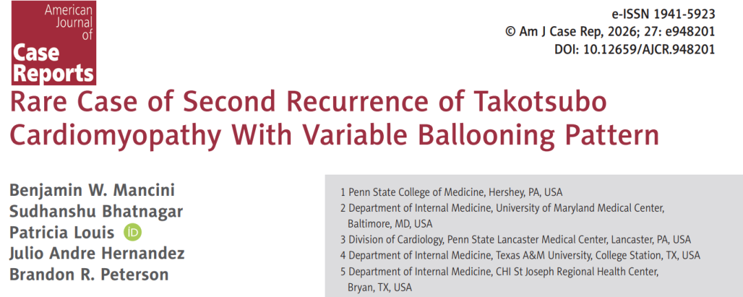 反复心碎不已，每次碎得还不一样？