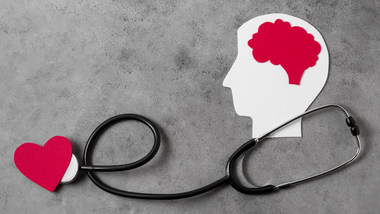 亚洲人应首选新型抗凝药！欧洲心律协会房颤抗凝实用指南