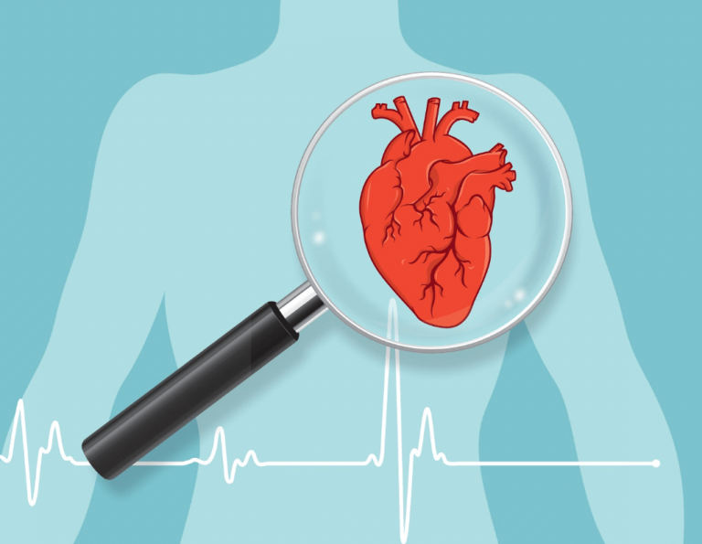 糖尿病前期倍增心血管事件风险！ACC 2021研究